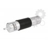 Filtru combustibil