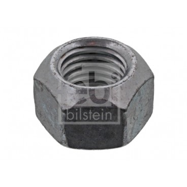 Piulita suporti prindere osie