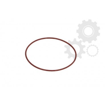 Inel camasa cilindru