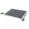 Radiator aer conditionat