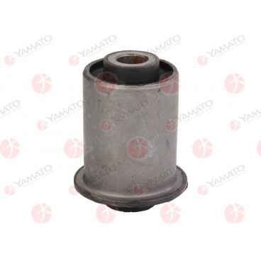 Bucsa axa spate/bucsa bascula