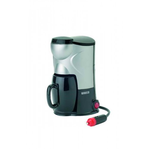 Expresor de cafea