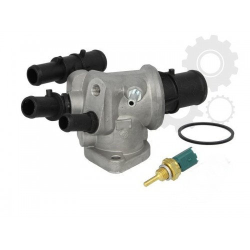 Termostat racire Termostat racire