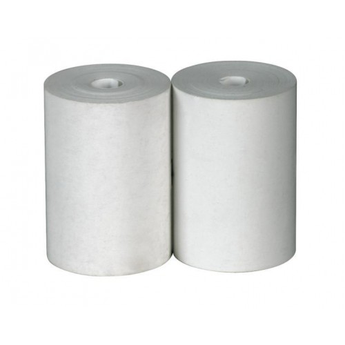 Dispozitiv cu accesorii si piese de schimb pentru acumulator