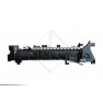 Radiator racire cu apa