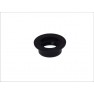 Material etansare motor