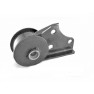 Consola fixare motor
