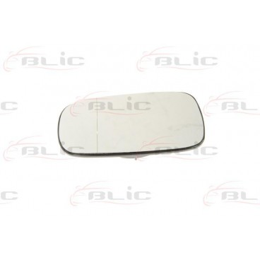 Sticla oglinda retrovizoare