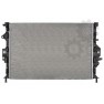 Radiator racire cu apa