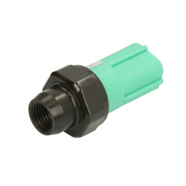 Valva presiune aer conditionat