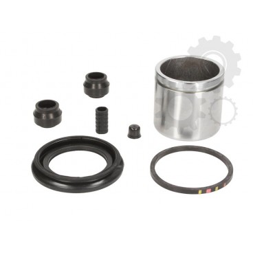 Kit reparatie etrier frana