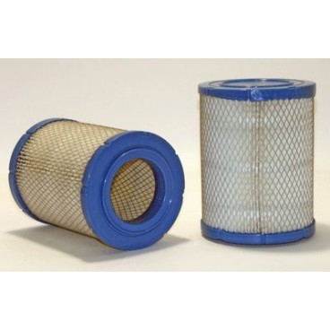 Filtru aer Filtru aer