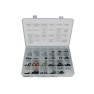 Kit de montaj aer conditionat
