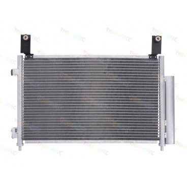 Radiator aer conditionat
