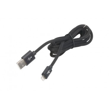 Cabluri USB si adaptoare