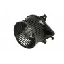 Ventilator