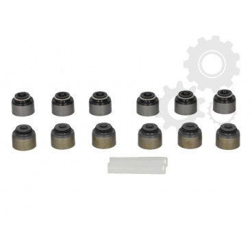 Set garnituri supape