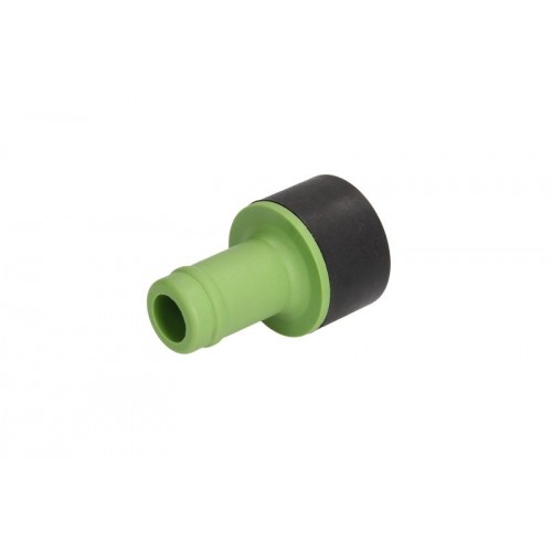 Teava aerisire carter