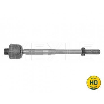 Bieleta directie (fara cap)