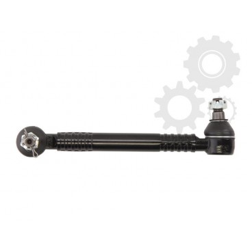 Articulatie bara stabilizatoare