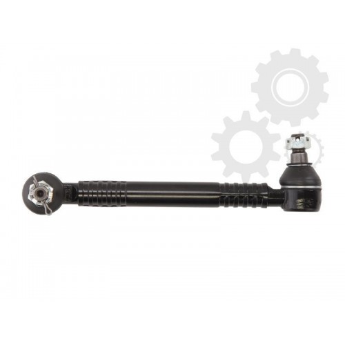 Articulatie bara stabilizatoare