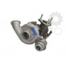 Turbosuflanta