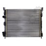 Radiator racire cu apa