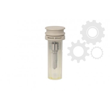 Duza unitate de injectie PD