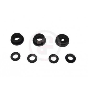 Kit reparatie pompa centrala frana