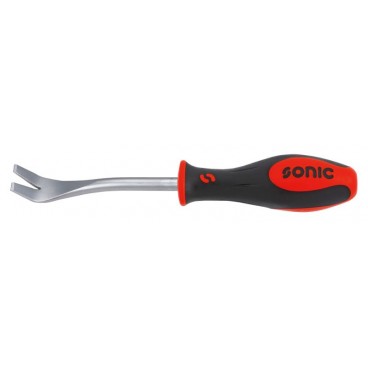 Alte echipamente caroserie