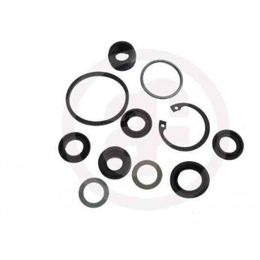 Kit reparatie pompa centrala frana