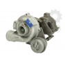 Turbosuflanta