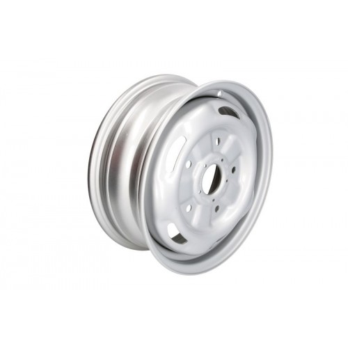 Janta camion mic tonaj