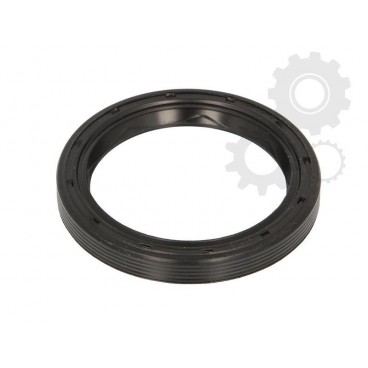 Simering arbore cotit