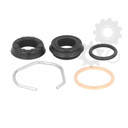 Kit reparatie pompa centrala frana