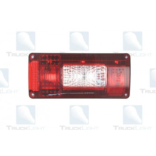 Lampa