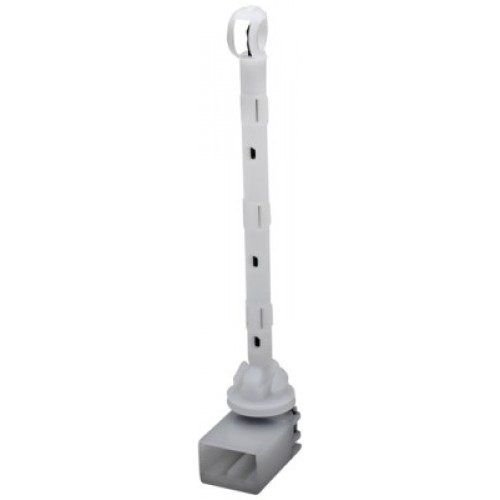 Senzor interior temperatura aer conditionat