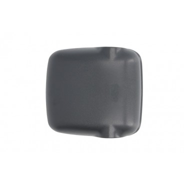 Carcasa oglinda retrovizoare