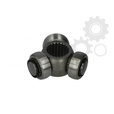 Kit reparatie articulatie cardanica