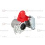 Conector furtune