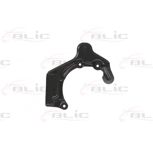 Protectie noroi disc frana