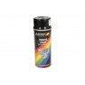 Lac spray