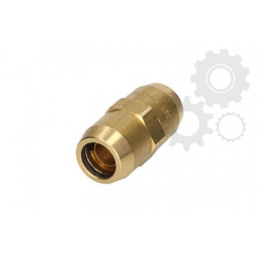 Szybkoz³¹cze przewodów TEKALAN