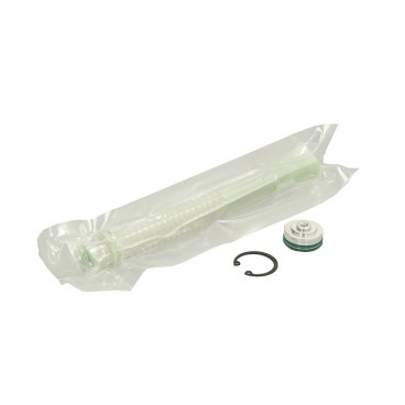 Uscator aer conditionat