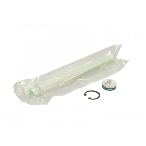 Uscator aer conditionat