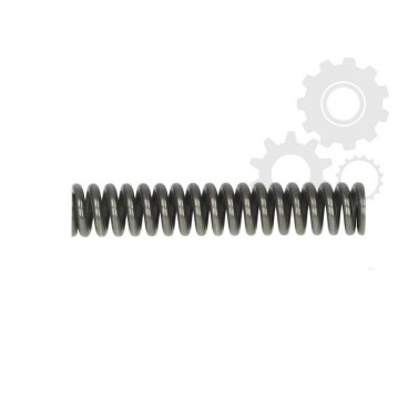 Kit reparatie schimbator viteze