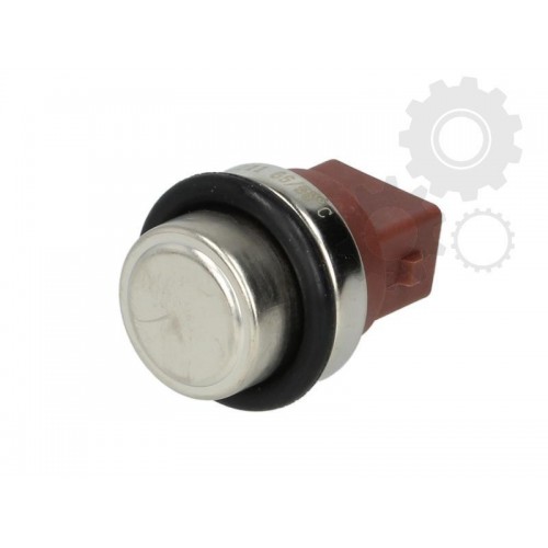 Senzor tempertura lichid racire