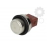 Senzor tempertura lichid racire