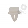 Fixare ornamente