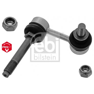 Articulatie bara stabilizatoare